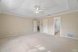 4825 Broadleaf Dr - Photo 26