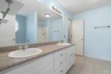 4825 Broadleaf Dr - Photo 28