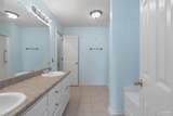 4825 Broadleaf Dr - Photo 29