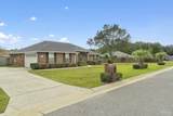4825 Broadleaf Dr - Photo 3