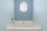 4825 Broadleaf Dr - Photo 30