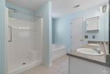 4825 Broadleaf Dr - Photo 32