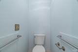 4825 Broadleaf Dr - Photo 33