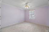 4825 Broadleaf Dr - Photo 34