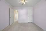 4825 Broadleaf Dr - Photo 35