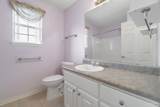 4825 Broadleaf Dr - Photo 36