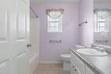 4825 Broadleaf Dr - Photo 37