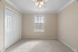 4825 Broadleaf Dr - Photo 38