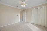 4825 Broadleaf Dr - Photo 39