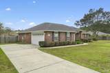 4825 Broadleaf Dr - Photo 4