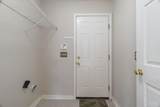 4825 Broadleaf Dr - Photo 40
