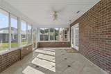 4825 Broadleaf Dr - Photo 41