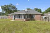 4825 Broadleaf Dr - Photo 42