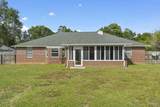 4825 Broadleaf Dr - Photo 43