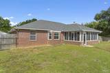 4825 Broadleaf Dr - Photo 44