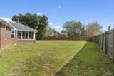 4825 Broadleaf Dr - Photo 45