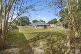 4825 Broadleaf Dr - Photo 46