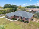 4825 Broadleaf Dr - Photo 47