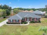 4825 Broadleaf Dr - Photo 48