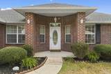 4825 Broadleaf Dr - Photo 5