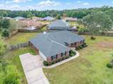 4825 Broadleaf Dr - Photo 49