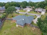 4825 Broadleaf Dr - Photo 50
