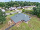 4825 Broadleaf Dr - Photo 51