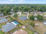 4825 Broadleaf Dr - Photo 53