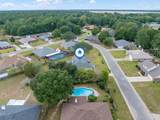 4825 Broadleaf Dr - Photo 54