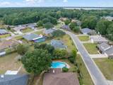 4825 Broadleaf Dr - Photo 55