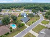 4825 Broadleaf Dr - Photo 56