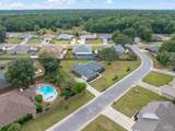 4825 Broadleaf Dr - Photo 57