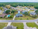 4825 Broadleaf Dr - Photo 58