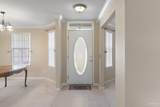 4825 Broadleaf Dr - Photo 6