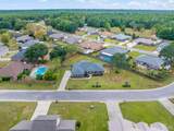 4825 Broadleaf Dr - Photo 59