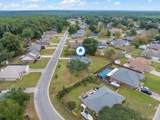 4825 Broadleaf Dr - Photo 60