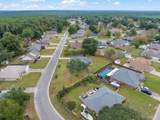 4825 Broadleaf Dr - Photo 61