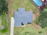 4825 Broadleaf Dr - Photo 62