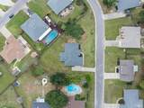 4825 Broadleaf Dr - Photo 63