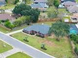 4825 Broadleaf Dr - Photo 64