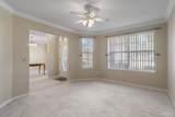 4825 Broadleaf Dr - Photo 7