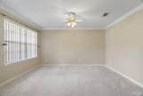 4825 Broadleaf Dr - Photo 8