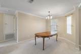 4825 Broadleaf Dr - Photo 9