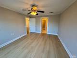 1323 Sterling Point Dr - Photo 10