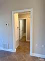 1323 Sterling Point Dr - Photo 16