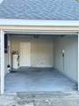 1323 Sterling Point Dr - Photo 24