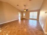1323 Sterling Point Dr - Photo 4