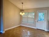 1323 Sterling Point Dr - Photo 5
