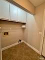 1323 Sterling Point Dr - Photo 7