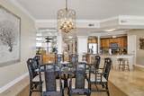 16547 Perdido Key Dr - Photo 13